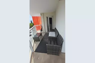 1301 NE Miami Gardens Dr #425W, Miami, FL 33179 - Photo 15