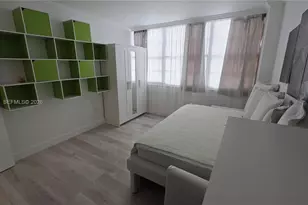 1301 NE Miami Gardens Dr, Miami, FL 33179 - Photo 21
