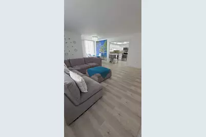 1301 NE Miami Gardens Dr #425W, Miami, FL 33179 - Photo 3