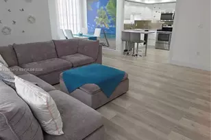 1301 NE Miami Gardens Dr, Miami, FL 33179 - Photo 3