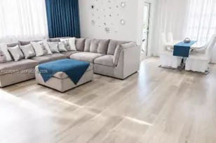 1301 NE Miami Gardens Dr, Miami, FL 33179 - Photo 1