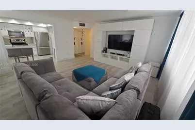 1301 NE Miami Gardens Dr #425W, Miami, FL 33179 - Photo 7