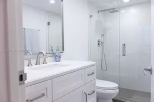 10275 Collins Ave, Bal Harbour, FL 33154 - Photo 13