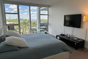 10275 Collins Ave, Bal Harbour, FL 33154 - Photo 15