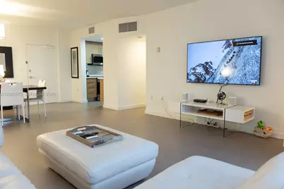 10275 Collins Ave #523, Bal Harbour, FL 33154 - Photo 7