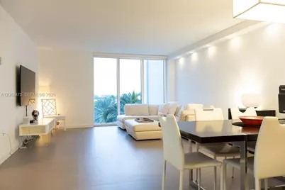 10275 Collins Ave #523, Bal Harbour, FL 33154 - Photo 5