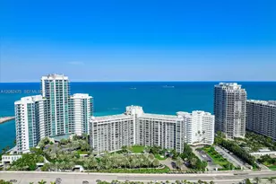 10275 Collins Ave, Bal Harbour, FL 33154 - Photo 1