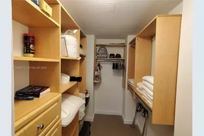 10275 Collins Ave #523, Bal Harbour, FL 33154 - Photo 21