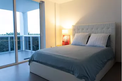 10275 Collins Ave #523, Bal Harbour, FL 33154 - Photo 19