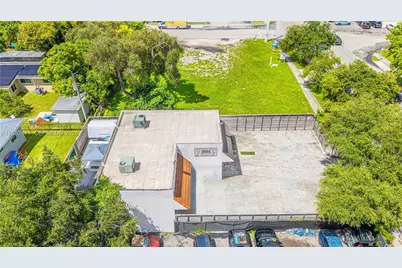 6260 Johnson St, Hollywood, FL 33024 - Photo 7