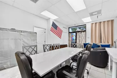 6260 Johnson St, Hollywood, FL 33024 - Photo 29