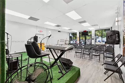 6260 Johnson St, Hollywood, FL 33024 - Photo 15