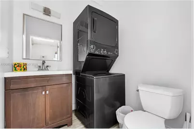 6260 Johnson St, Hollywood, FL 33024 - Photo 21