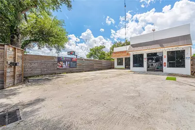 6260 Johnson St, Hollywood, FL 33024 - Photo 3