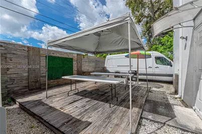 6260 Johnson St, Hollywood, FL 33024 - Photo 35