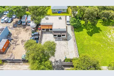 6260 Johnson St, Hollywood, FL 33024 - Photo 5