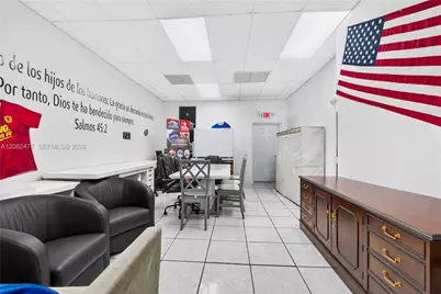 6260 Johnson St, Hollywood, FL 33024 - Photo 27