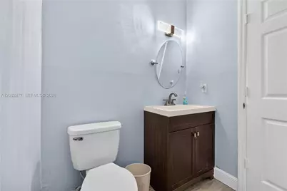 6260 Johnson St, Hollywood, FL 33024 - Photo 13