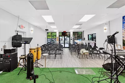 6260 Johnson St, Hollywood, FL 33024 - Photo 19