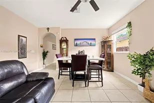 2300 NE 3rd Ct, Homestead, FL 33033 - Photo 7