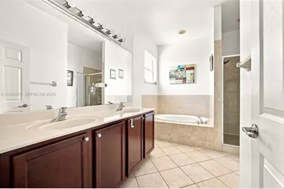 2300 NE 3rd Ct, Homestead, FL 33033 - Photo 19