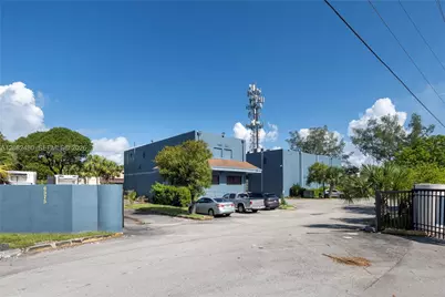 6575 Nova Dr, Davie, FL 33317 - Photo 25