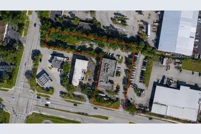6575 Nova Dr, Davie, FL 33317 - Photo 31