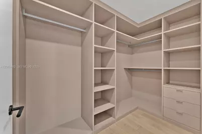 2200 Brickell Ave #202, Miami, FL 33129 - Photo 11