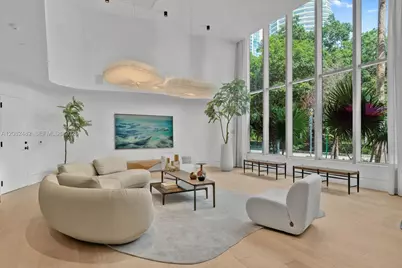 2200 Brickell Ave #202, Miami, FL 33129 - Photo 25