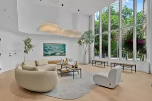 2200 Brickell Ave, Miami, FL 33129 - Photo 25