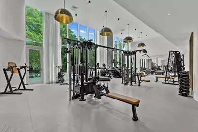 2200 Brickell Ave #202, Miami, FL 33129 - Photo 21