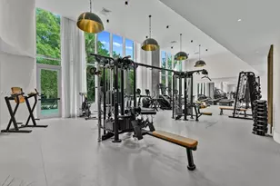 2200 Brickell Ave, Miami, FL 33129 - Photo 21