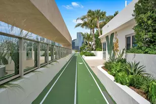 2200 Brickell Ave, Miami, FL 33129 - Photo 17
