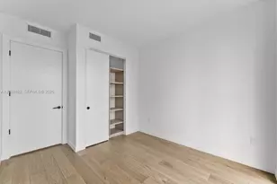 2200 Brickell Ave, Miami, FL 33129 - Photo 13
