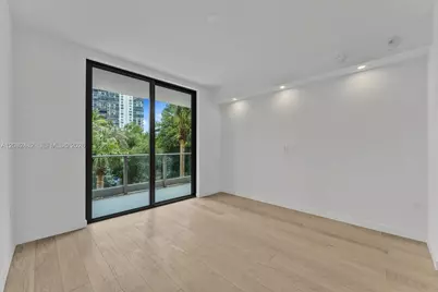 2200 Brickell Ave #202, Miami, FL 33129 - Photo 9