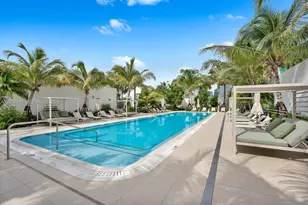 2200 Brickell Ave, Miami, FL 33129 - Photo 15