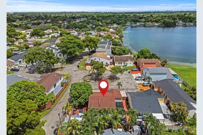 6536 NW 197th Ln, Hialeah, FL 33015 - Photo 35