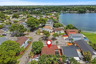 6536 NW 197th Ln, Hialeah, FL 33015 - Photo 35