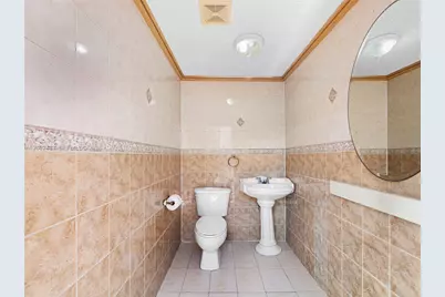 6536 NW 197th Ln, Hialeah, FL 33015 - Photo 25