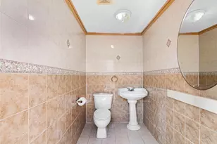 6536 NW 197th Ln, Hialeah, FL 33015 - Photo 25