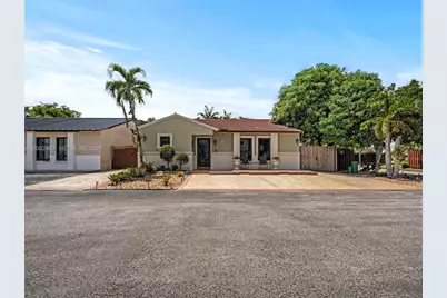 6536 NW 197th Ln, Hialeah, FL 33015 - Photo 29