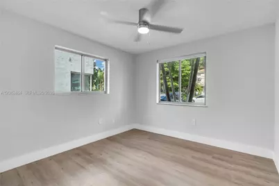 560 NE 63rd St #3, Miami, FL 33138 - Photo 5