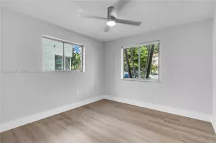 560 NE 63rd St, Miami, FL 33138 - Photo 5
