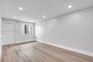 560 NE 63rd St, Miami, FL 33138 - Photo 3