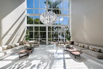 2020 N Bayshore Dr #1710, Miami, FL 33137 - Photo 45