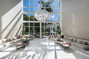 2020 N Bayshore Dr, Miami, FL 33137 - Photo 45