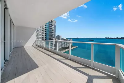 2020 N Bayshore Dr #1710, Miami, FL 33137 - Photo 21