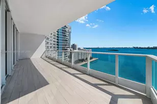 2020 N Bayshore Dr, Miami, FL 33137 - Photo 21