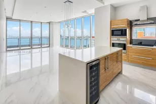 2020 N Bayshore Dr, Miami, FL 33137 - Photo 1