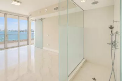 2020 N Bayshore Dr #1710, Miami, FL 33137 - Photo 9